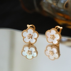 Vca Earrings